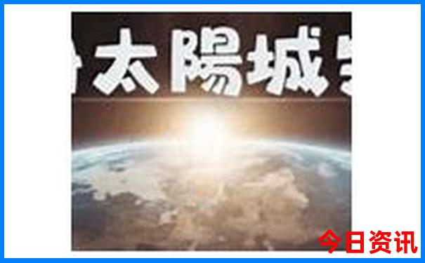 临安避暑胜地有哪些