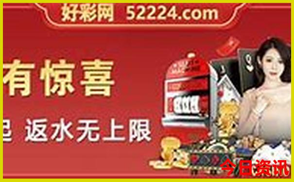 邮轮三峡旅游攻略