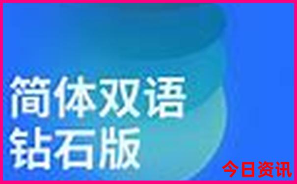 山西最近的旅游景点哪个地方好玩