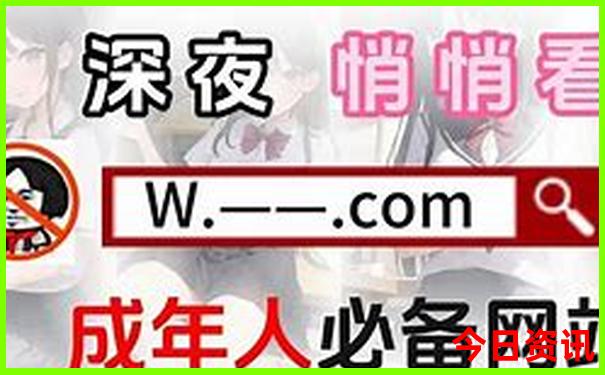 武威旅游景点大全排名