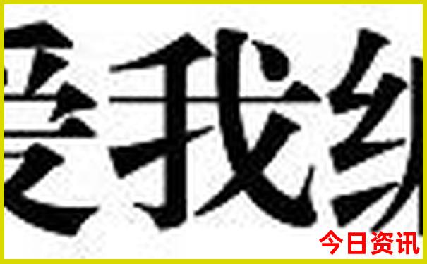 武汉市内游玩景点推荐