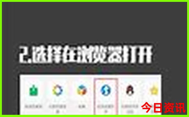 一周旅游最佳10个地方