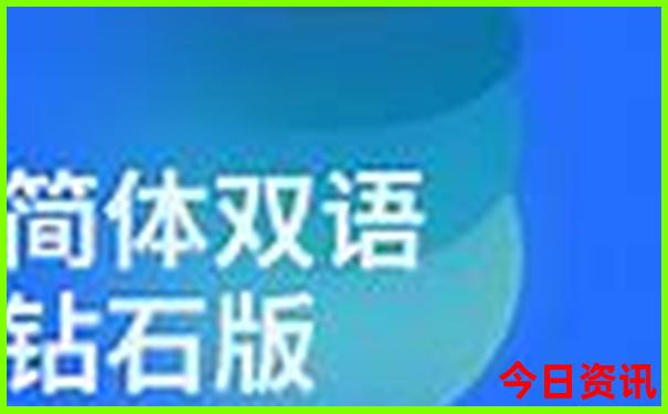 山海关最值得去的景点