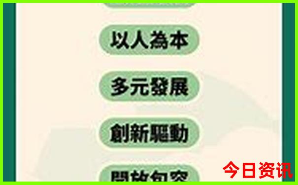 宝鸡旅游必去景点推荐