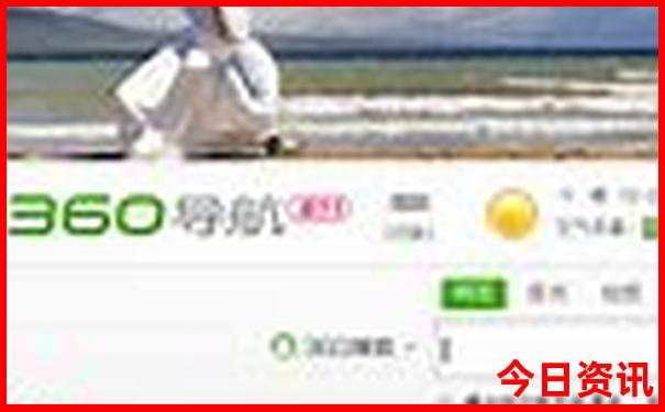 哪些城市适合带小孩去玩