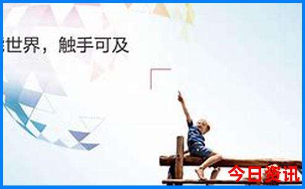 开平自驾游免费景点
