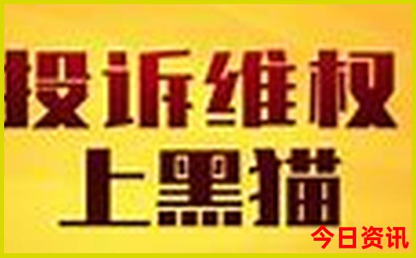 黔东南旅游景点推荐
