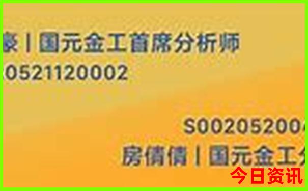 云南必去旅游景点有哪些