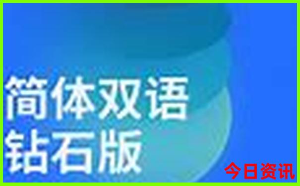 秦皇岛适合孩子玩的地方有哪些