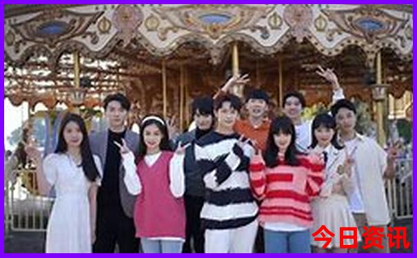 冬季适合哪里旅游
