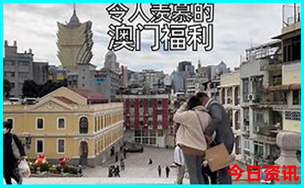 湖北最火十大景点排名