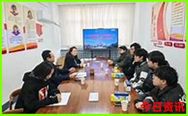 背诵全文免门票的是哪个旅游景点