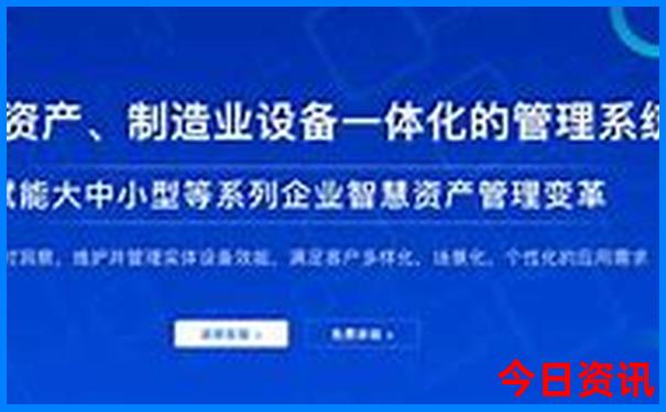 江西婺源旅游攻略必玩的景点