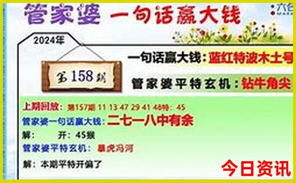 佛坪县十大旅游景点