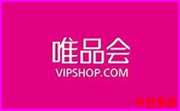 看海的地方旅游景点