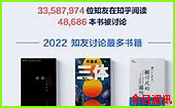 圆明园旅游攻略路线图