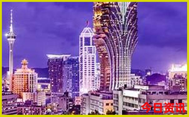 贵州攻略旅游自由行