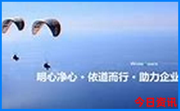 潮汕一日游最佳景点