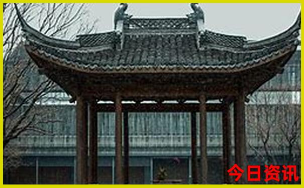 博罗旅游攻略景点必去的地方
