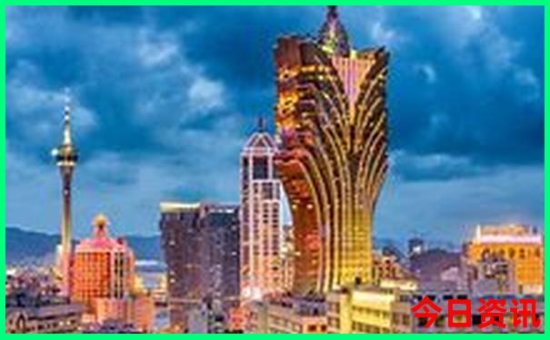七月份适合旅游的城市