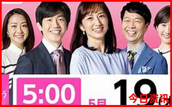 适合穷游的小众景点