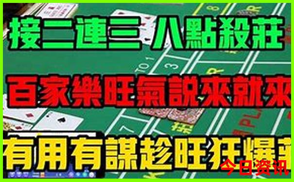 西北大环线自驾游最佳路线图
