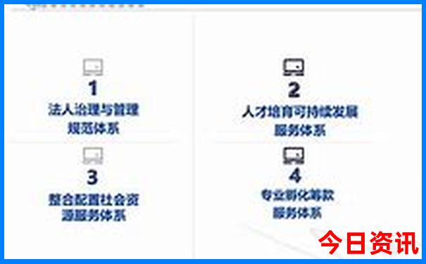 31选7走势图今天开奖结果查询