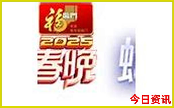 重庆必去的10个景点