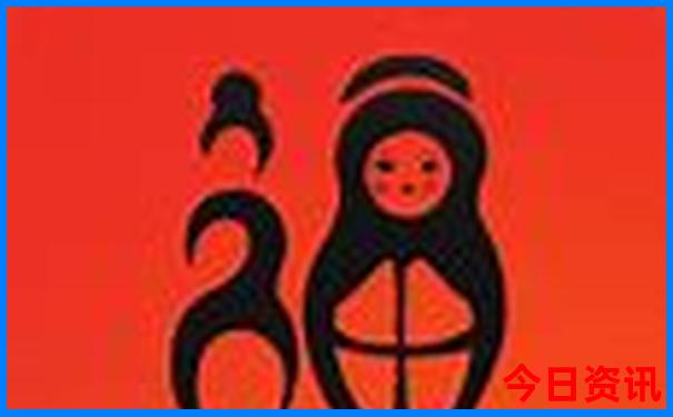 2月去哪里旅游最合适