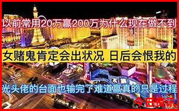 昌平十大寺庙排名