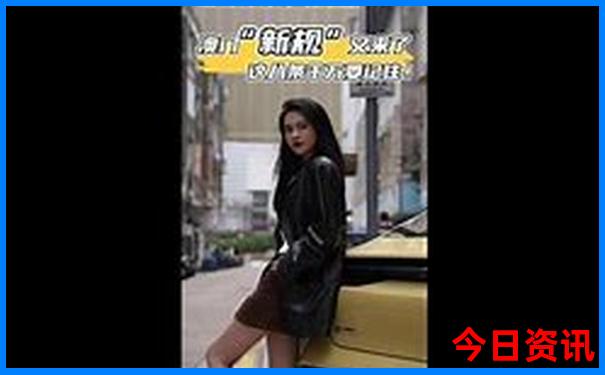 白沙湖旅游景点介绍
