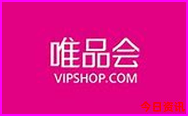 适合7.8月份旅游的地方有哪些