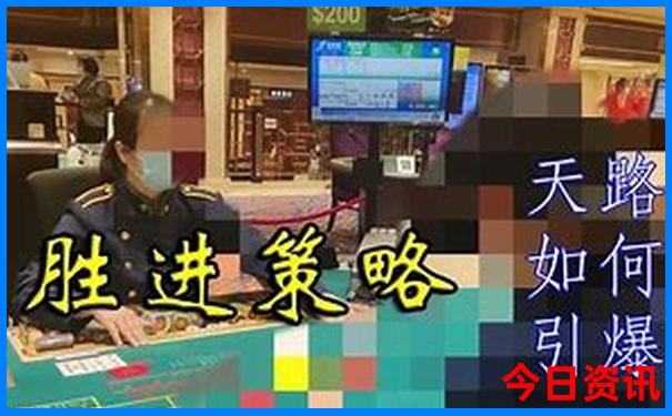阿荣旗旅游景点有哪些
