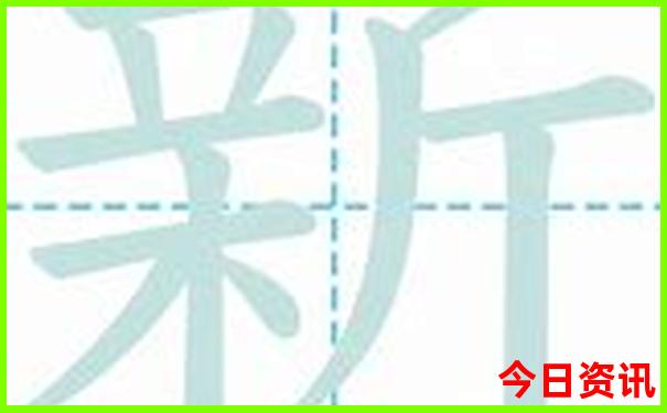 国内三日游推荐 三日游去哪里好