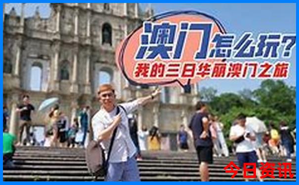 俄勒冈旅游7个必去的景点