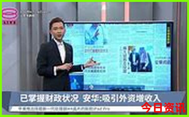 夏季自驾游最佳路线