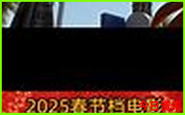 中国有哪些旅游城市
