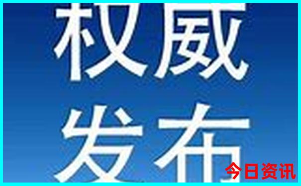 7月适合带娃去旅游的地方