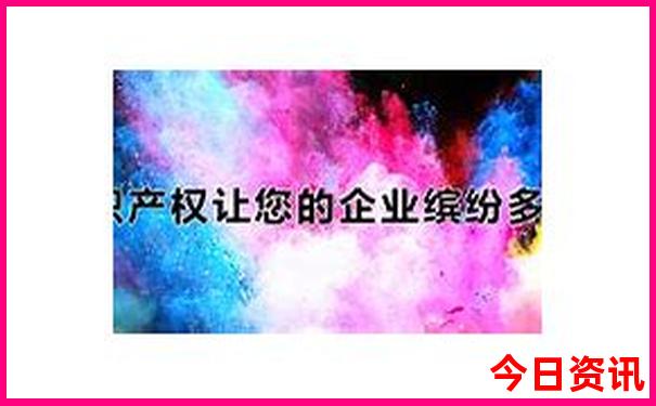 三天假期去哪里玩最适合
