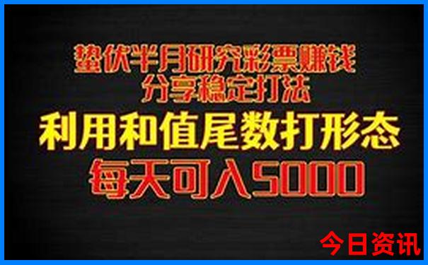 金华附近的旅游景点有哪些