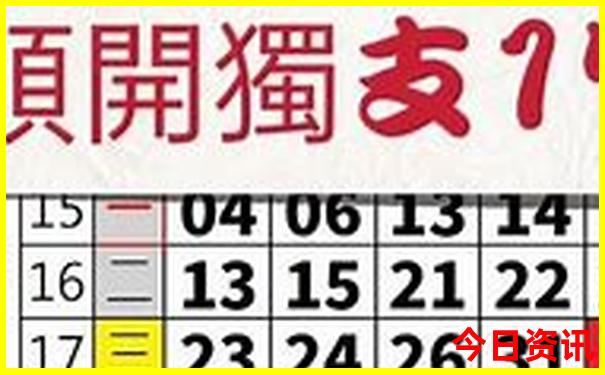 贵阳适合老人去的旅游景点