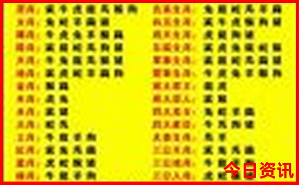 河北夏天去哪玩比较好