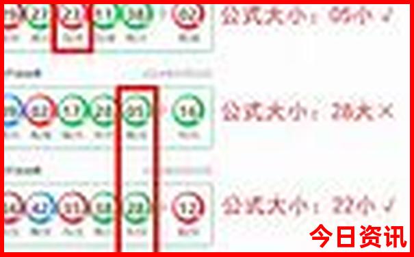 几月份去云南旅游比较合适