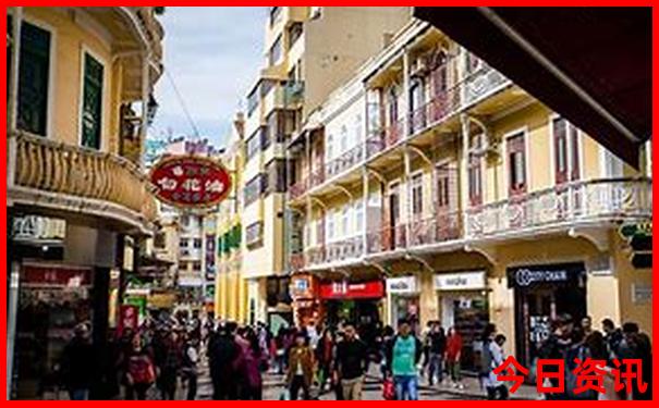 湖南长沙张家界旅游攻略