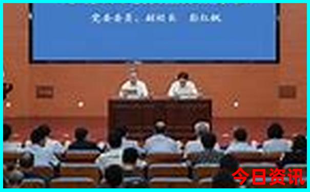 惠州自驾游一日游攻略