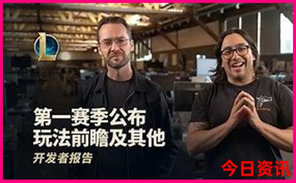 北京有哪里好玩的