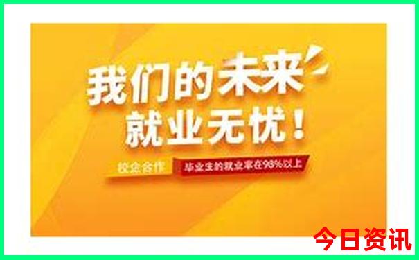 缅甸旅游必去景点