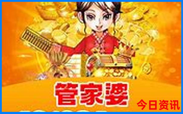 奎屯十大景区排名