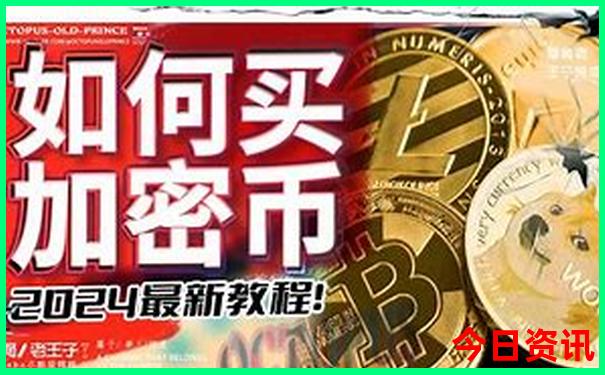 新疆最值得去的景点推荐