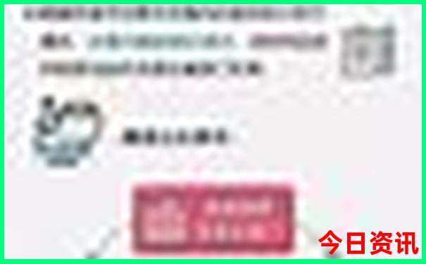 南京室内游玩景点排名